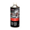 ACETONE